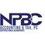 NPBC Accounting & Tax, P.C. Logo