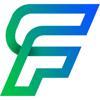 Credfino Logo