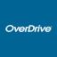 OverDrive Logo