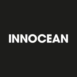 INNOCEAN France Logo