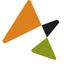 Armanino Logo