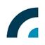 Clive Owen LLP Logo