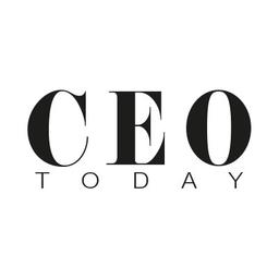 CEO Today Logo