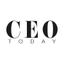 CEO Today Logo