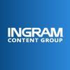 Ingram Content Group Logo