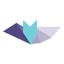 Octobat Logo