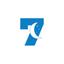 Seven Moon Publishing Logo