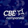 CBE Companies Logo