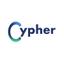 Cypher (formerly PROKONECT) Logo