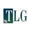 The Leaders Globe Magazine Logo