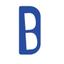 Delta B Groupe Logo