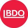 BDO USA Logo