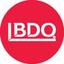 BDO USA Logo