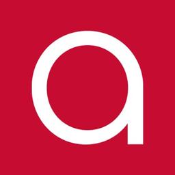 Ascot Accounting Solutions Logo