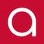 Ascot Accounting Solutions Logo