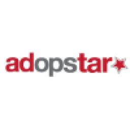 Adopstar Ltd Logo