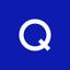 Quill Communications FZ-LLC Logo