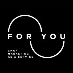 ForYou Logo