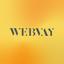 WEBVAY.group Logo