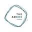 The AdBox Logo