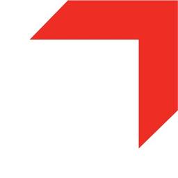 Contracting PLUS Logo