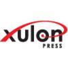 Xulon Press Logo