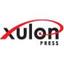 Xulon Press Logo