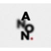 Anon Creative Logo