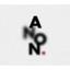 Anon Creative Logo