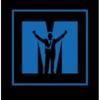 Menprovement Logo