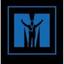 Menprovement Logo