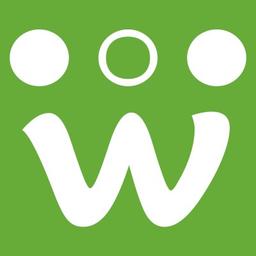 société Idewan Logo