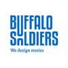 Buffalo Soldiers Logo