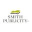 Smith Publicity, Inc. Logo