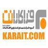 FaraKaraNet Logo