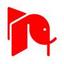 IntechOpen Logo