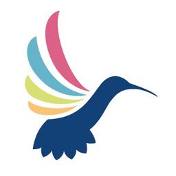 Kolibri Consulting Logo