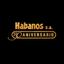 Habanos S.A. Logo