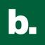 Bright Logo