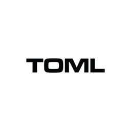 TOML™ Logo