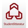 Studentlitteratur Logo