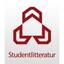 Studentlitteratur Logo