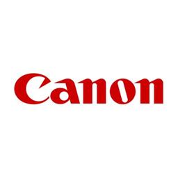 Canon New Zealand Limited Logo