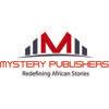 Mystery Publishers LTD Logo