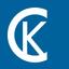 CECCA Logo