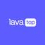 lavatop Logo
