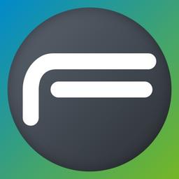 FIBUdata Softwareentwicklung Logo