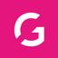 GRAPHICSTYLE Logo