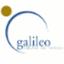 Galileo servizi editoriali srl Logo