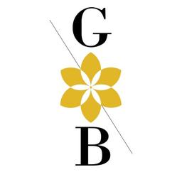 GoldBlossom Logo